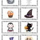 Kdo dřív najde - Halloween 3