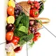 Zelenina 5