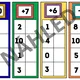 Hravá matematika: cesta za čísly a tvary 4