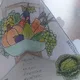 SKLÁDANKA PODZIM 8