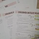 Tematický zásobník aktivit na 1. pololetí a měsíční inspirace 3