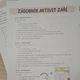 Tematický zásobník aktivit na 1. pololetí a měsíční inspirace 4