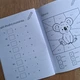 Malá násobilka - procvičování (knížečka/sešítek) 3