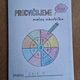 Malá násobilka - procvičování (knížečka/sešítek) 2