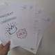 Svatý Václav - projektový den pro 1. stupeň 7