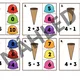 Hravá matematika: cesta za čísly a tvary 6