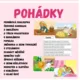 Pohádky 2