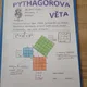 Objevujeme Pythagorovu větu 2