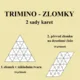 Zlomky - zvýhodněná sada (sčítání, odčítání, násobení, dělení, složený zlomek, převod na desetinné číslo, základní tvar) 6