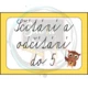 SČÍTÁNÍ A ODČÍTÁNÍ DO 20 (bez přechodu) 4