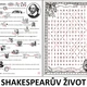 SHAKESPEARE v kostce (1)  2
