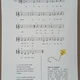 HUDEBNÍ BALÍČEK – PODZIM 6