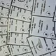 A1 English level - běhačka 4