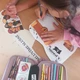 Pravidla třídy - PIRÁTI, MOŘE - vlastní tvorba pravidel!!! 5