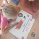 Pravidla třídy - PIRÁTI, MOŘE - vlastní tvorba pravidel!!! 4
