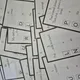 Articles - běhačka (a, an, some, zero article) 3