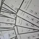 Articles - běhačka (a, an, some, zero article) 4