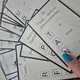Articles - běhačka (a, an, some, zero article) 5