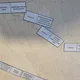 domino Občanská výchova - PRÁVO, ZÁKONY - barevná i čb verze 4