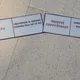 domino Občanská výchova - PRÁVO, ZÁKONY - barevná i čb verze 3