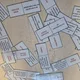 domino Občanská výchova - PRÁVO, ZÁKONY - barevná i čb verze 2