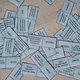 LITERÁRNÍ ŽÁNRY - domino + pracovní listy 2