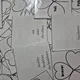 Comparative and superlative adjectives - procvičovací kartičky 4