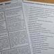 LITERÁRNÍ ŽÁNRY - domino + pracovní listy 4