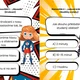Běhací kvíz – Superhrdinové první pomoci 4