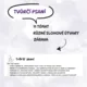 Svatý Prokop - středověké legendy zábavně 5
