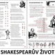 SHAKESPEARE v kostce (1)  3