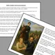 Tomáš Garrigue Masaryk – příběhem k porozumění - příprava na celou hodinu 2