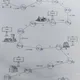 Svatováclavská matematika s bonusem - čtení 3