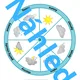Sada weather / počasí 3