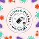 Zdraví a nemoci – pracovní listy ihned k použití 2