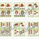 JEŽCI - KOLÍČKOVÁNÍ 2