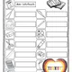 ŠKOLA | DIE SCHULE 3