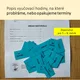 Termíny - lexikologie 2
