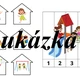 Školka - Soubor pomůcek  4