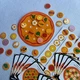  PIZZA - skládání podle předlohy  4