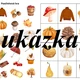 Podzimní postřehovka  3