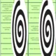 Domino VÝTRUSNÉ ROSTLINY - mechorosty, kapraďorosty - barevná i čb verze 3