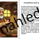 Příběhy starých řemesel II 2
