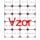 Domino - Sčítání racionálních čísel | matematika 2