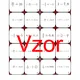 Domino - Odčítání racionálních čísel | matematika 2