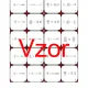 Domino - Sčítání a odčítání racionálních čísel | matematika 2