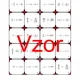 Domino - Aritmetika racionálních čísel | matematika 2