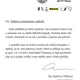 Detektivní hra pro MŠ - pomozte veverce najít ukradené zásoby na zimu (LESNÍ ZVĚŘ) 2