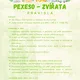 Pexeso - zvířata 2