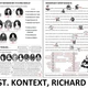 SHAKESPEARE v kostce (1)  4